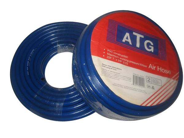 橡膠管在流體傳輸系統(tǒng)中的關(guān)鍵角色與應(yīng)用